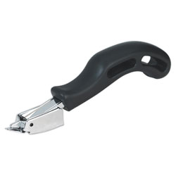 Sealey AK707 Staple Remover Heavy-duty