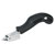Sealey AK707 Staple Remover Heavy-duty