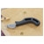 Sealey AK707 Staple Remover Heavy-duty