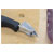 Sealey AK707 Staple Remover Heavy-duty