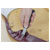 Sealey AK707 Staple Remover Heavy-duty