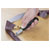 Sealey AK707 Staple Remover Heavy-duty