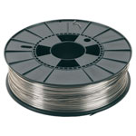 Sealey MIG/5K/SS08 Stainless Steel Mig Wire 5.0kg 0.8mm 308(s)93 Grade