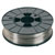 Sealey MIG/5K/SS08 Stainless Steel Mig Wire 5.0kg 0.8mm 308(s)93 Grade