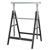 Sealey FDT3 Fold Down Telescopic Trestle 100kg Capacity