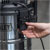 Sealey PC300SD Vacuum Cleaner Industrial 30ltr 1400W/230V Stainless Bin
