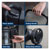 Sealey PC300SD Vacuum Cleaner Industrial 30ltr 1400W/230V Stainless Bin