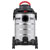 Sealey PC300SD Vacuum Cleaner Industrial 30ltr 1400W/230V Stainless Bin
