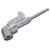 Sealey AK2104 Angle Driver
