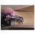Sealey AK2104 Angle Driver