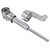 Sealey AK2104 Angle Driver