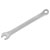 Siegen S0406 Combination Spanner 6mm