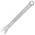 Siegen S0406 Combination Spanner 6mm