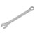 Siegen S0407 Combination Spanner 7mm