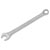 Siegen S0408 Combination Spanner 8mm
