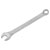 Siegen S0409 Combination Spanner 9mm