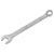 Siegen S0410 Combination Spanner 10mm