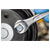 Siegen S0410 Combination Spanner 10mm