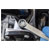 Siegen S0410 Combination Spanner 10mm