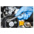 Siegen S0410 Combination Spanner 10mm