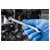 Siegen S0410 Combination Spanner 10mm