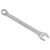 Siegen S0410 Combination Spanner 10mm