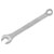 Siegen S0411 Combination Spanner 11mm