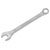 Siegen S0412 Combination Spanner 12mm