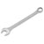 Siegen S0413 Combination Spanner 13mm