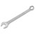 Siegen S0414 Combination Spanner 14mm