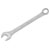 Siegen S0415 Combination Spanner 15mm