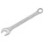Siegen S0416 Combination Spanner 16mm