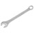 Siegen S0417 Combination Spanner 17mm