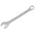 Siegen S0418 Combination Spanner 18mm