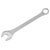 Siegen S0428 Combination Spanner 28mm