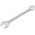 Siegen S0429 Combination Spanner 29mm