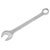 Siegen S0432 Combination Spanner 32mm