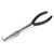 Siegen S0435 Needle Nose Pliers 275mm 90°