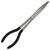 Siegen S0437 Needle Nose Pliers 275mm Offset