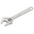 Siegen S0451 Adjustable Wrench 200mm