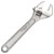 Siegen S0451 Adjustable Wrench 200mm