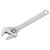 Siegen S0453 Adjustable Wrench 300mm