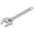 Siegen S0454 Adjustable Wrench 375mm