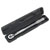 Siegen S0455 Torque Wrench 3/8sq Drive