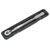 Siegen S0455 Torque Wrench 3/8sq Drive