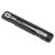 Siegen S0455 Torque Wrench 3/8sq Drive