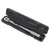 Siegen S0455 Torque Wrench 3/8sq Drive