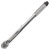 Siegen S0455 Torque Wrench 3/8sq Drive
