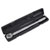 Siegen S0456 Torque Wrench 1/2sq Drive