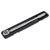 Siegen S0456 Torque Wrench 1/2sq Drive